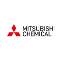 Mitsubishi Chemical UK