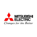 Mitsubishi Electric US, Inc.