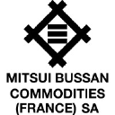 Mitsui Bussan Commodities Ltd