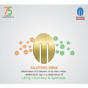 Mittal Group