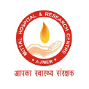 MHRC