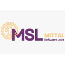 MSL