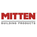 Mitten Siding & Accessories