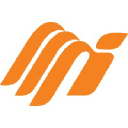 Marubeni-Itochu Tubulars America, Inc.