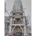 MIURA INFRASTRUCTURE PRIVATE LIMITED