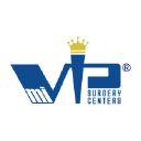 MiVIP Surgery Centers