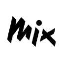 Mix Brussels