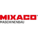 MIXACO Dr. Herfeld GmbH & Co. KG