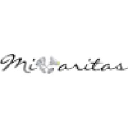 Mixaritas- Mobile Bartending Services