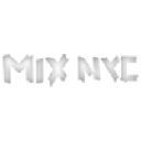 MIX NYC