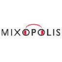 Mixopolis, Inc.
