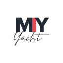 MIY Yacht