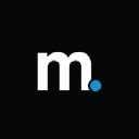 Miyamoto International Inc
