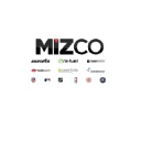 Mizco International Inc.