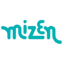 Mizen
