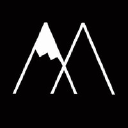 Mizenhead Enterprises Limited