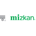 Mizkan Americas, Inc