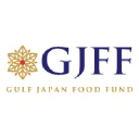 Mizuho Gulf Capital Partners