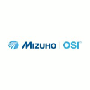 Mizuho OSI, Inc.