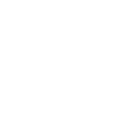 MJ Real Estate