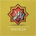 MJ Textiles