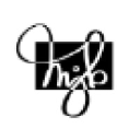 MJB Design Group