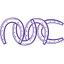 Www.mjc.mo logo