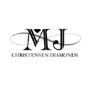 MJ Christensen Diamonds