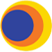 MJC Inc