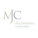 MJCondessa Consulting