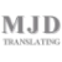 MJD Translating