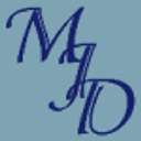 M.J. Design Associates, Inc