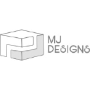 MJ DESIGNS