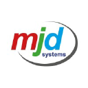 MJD SYSTEMS LTD.