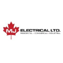 MJ Electrical Ltd.