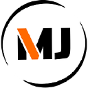 M.J. Engineering and Land Surveying