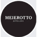 Kc Jewelers