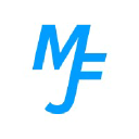 MJFern.design