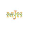 MJH Consulting
