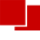 M J HUGHES LIMITED