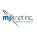 MJK Net Inc.