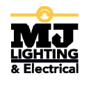 MJ Lighting & Electrical - LED Solutions: Assessment, Design, Supply & Installation