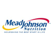 Mead Johnson Nutrition logo
