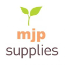 MJP SUPPLIES