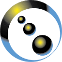 MJQE Group