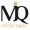 MJQ Investment LLC