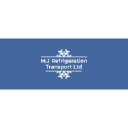 MJ Refrigeration Transport LTD