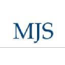 MJS