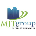MJT Group