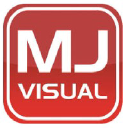 MJ Visual Systems Limited